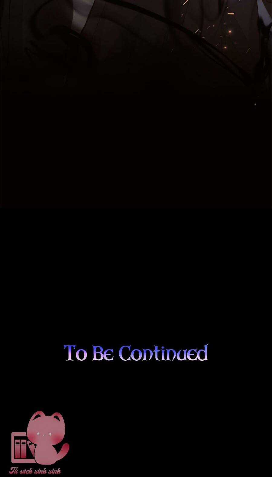 Ashtarte Chapter 71 trang 77