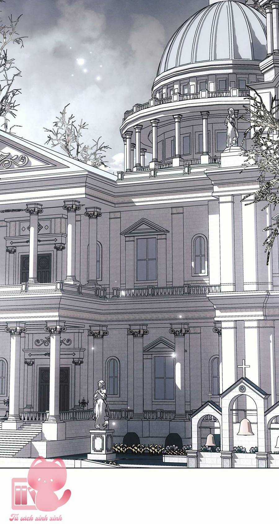 Ashtarte Chapter 71 trang 8