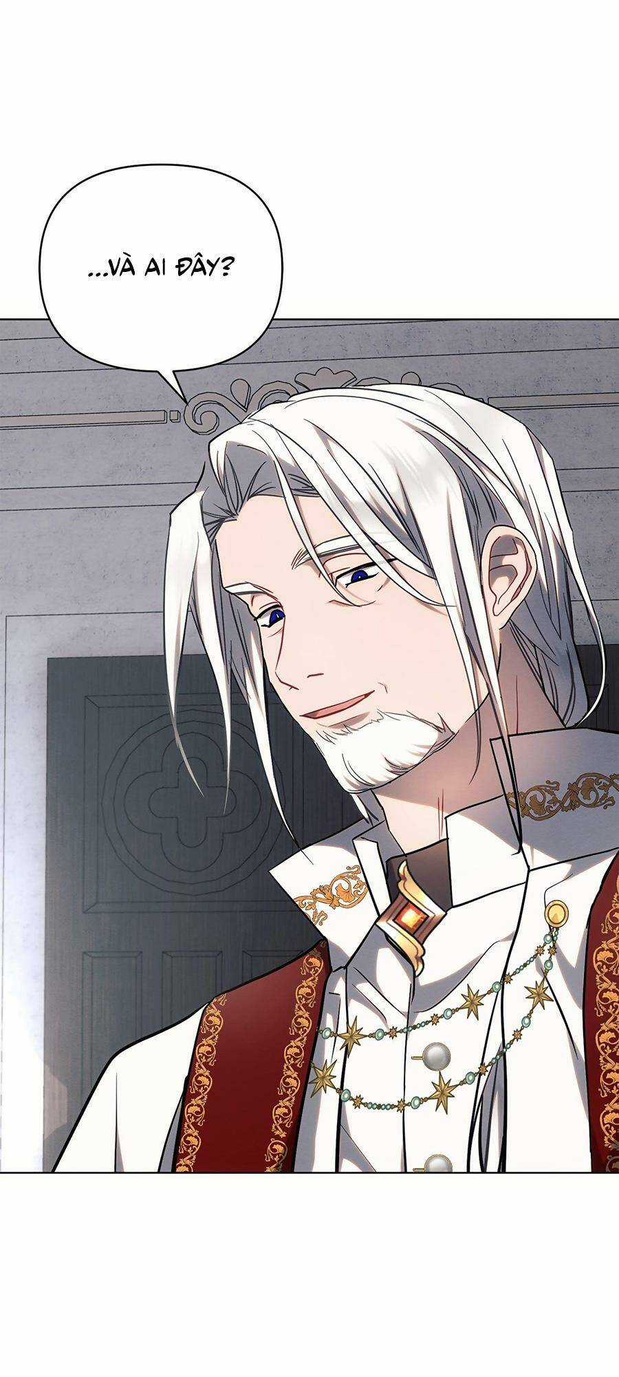 Ashtarte Chapter 71 trang 9