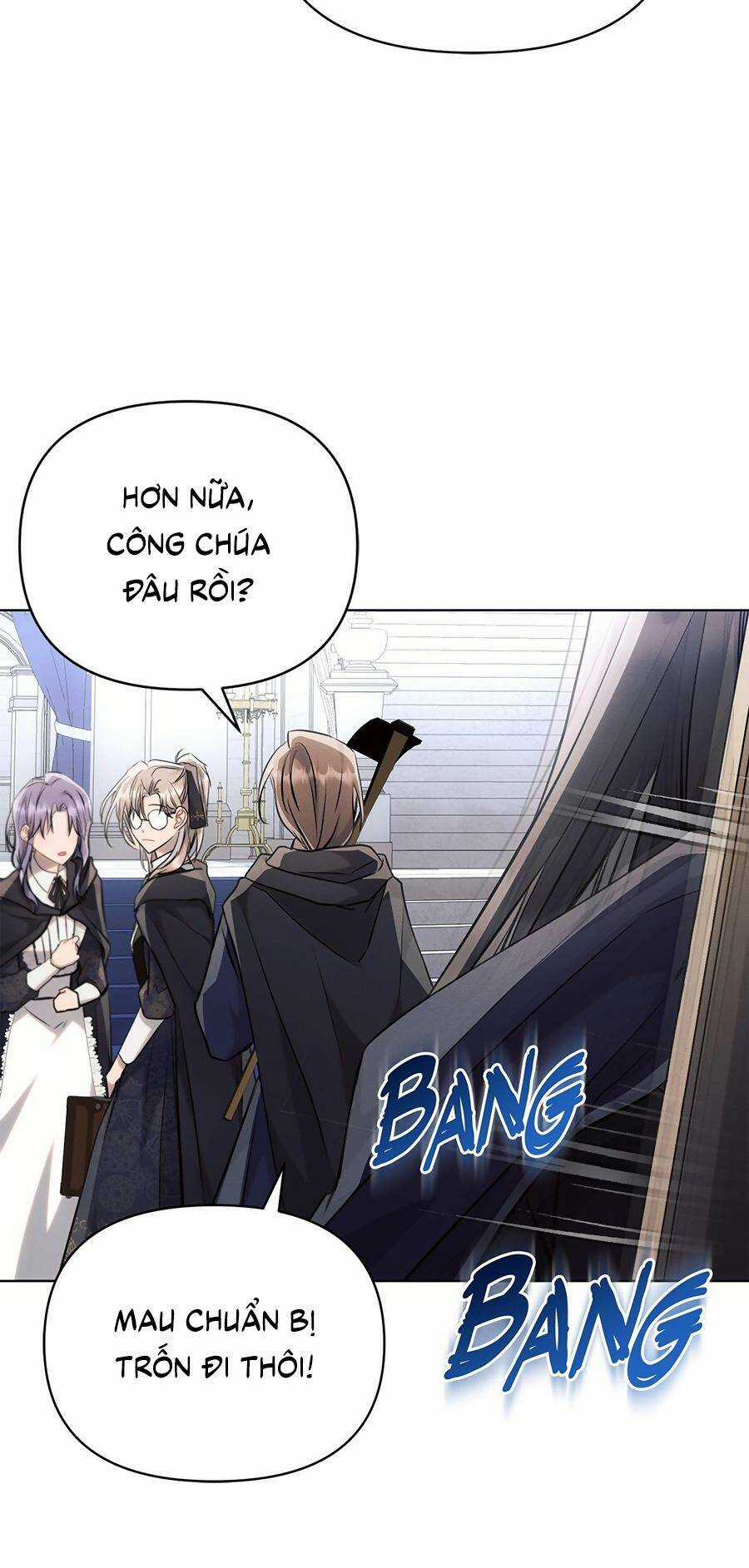 Ashtarte Chapter 72 trang 15