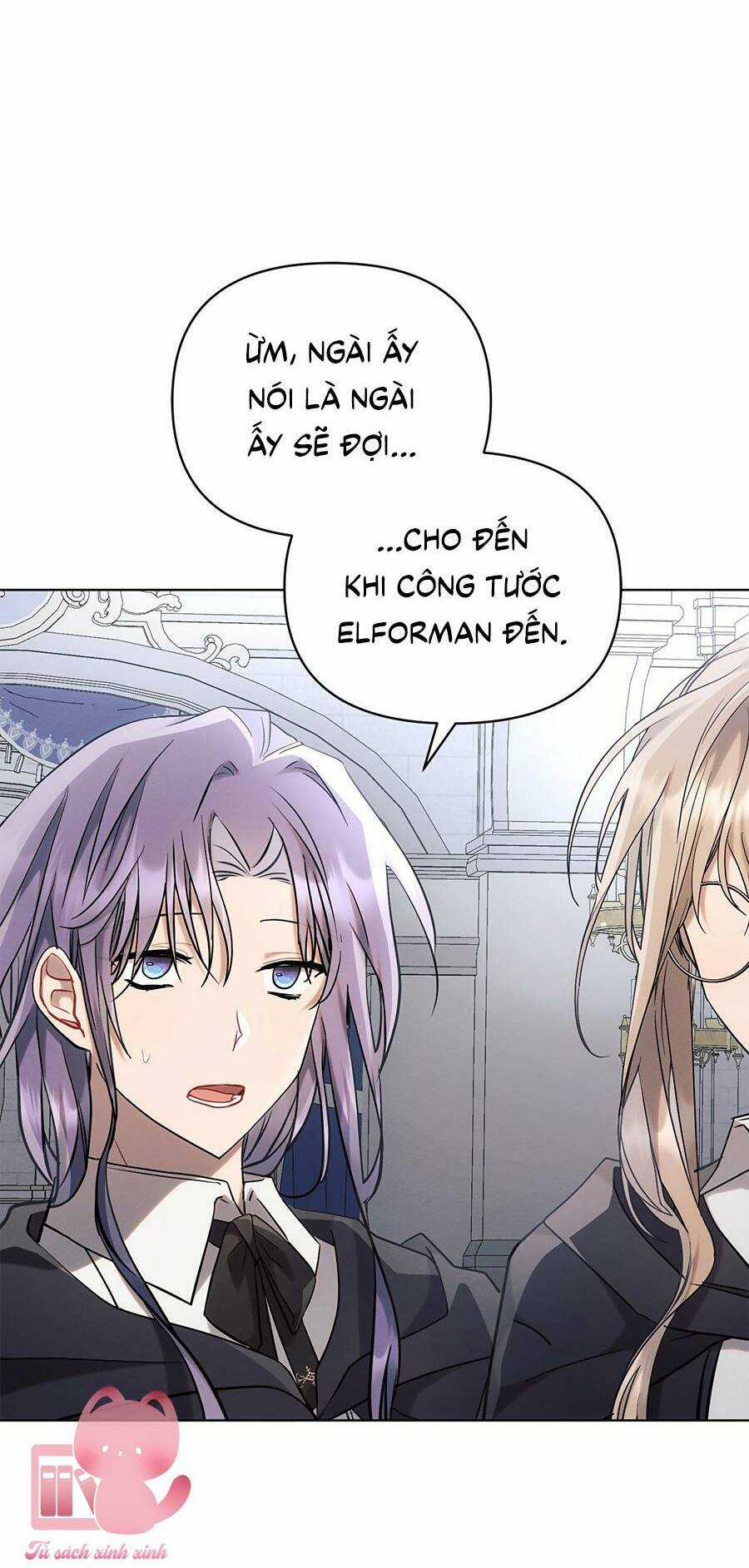 Ashtarte Chapter 72 trang 16