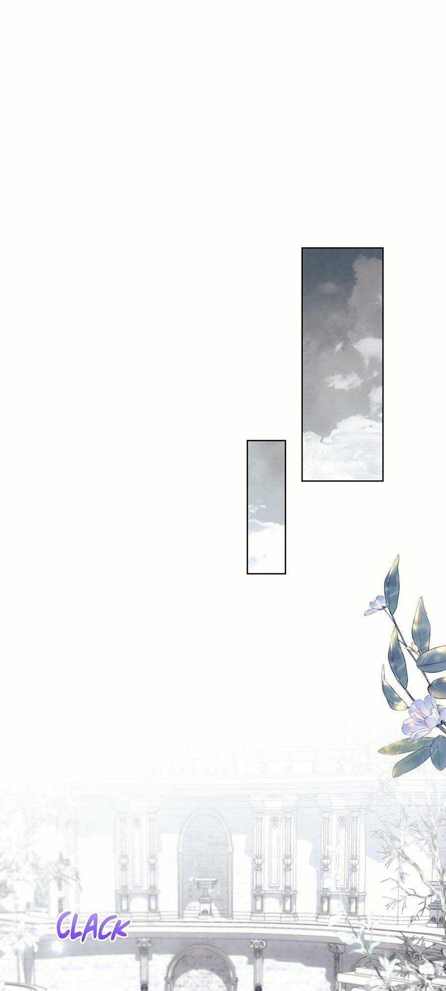 Ashtarte Chapter 72 trang 18