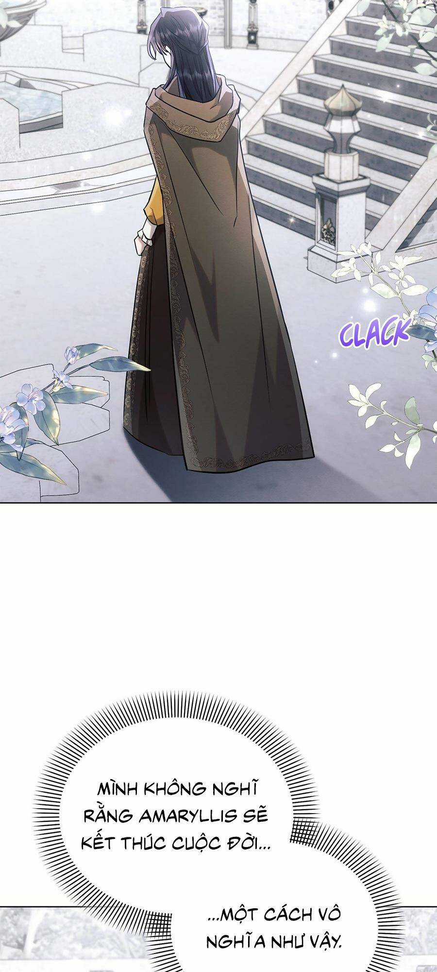 Ashtarte Chapter 72 trang 19