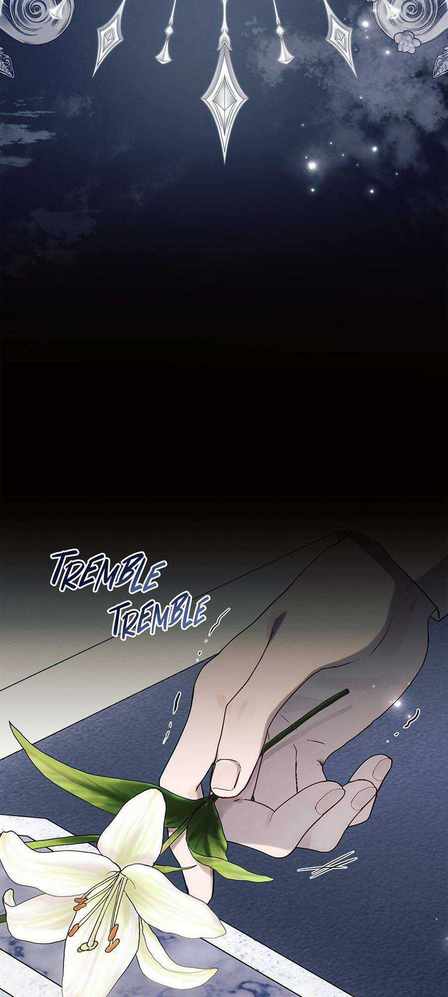 Ashtarte Chapter 72 trang 2