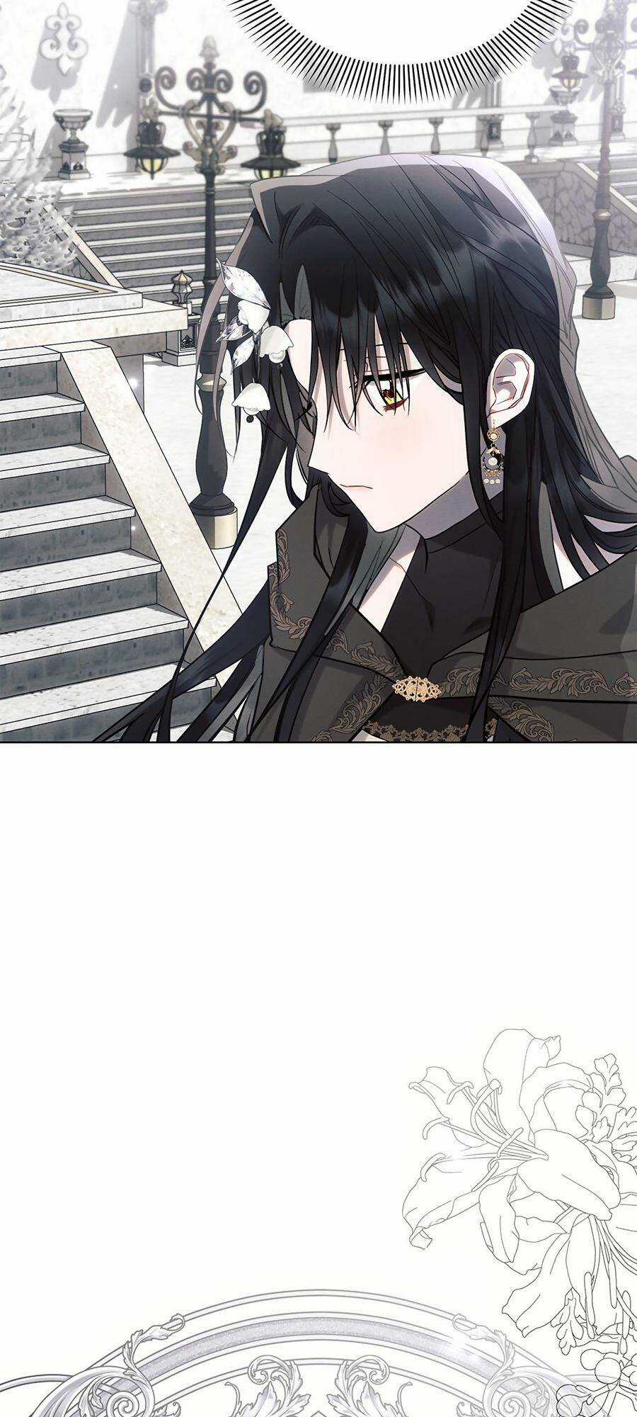 Ashtarte Chapter 72 trang 20