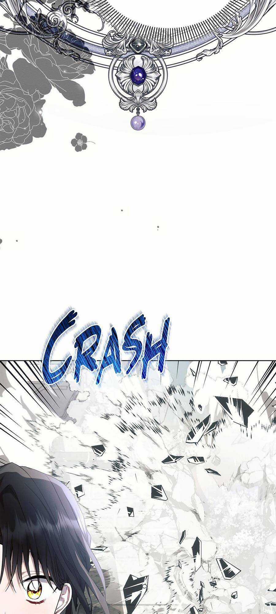 Ashtarte Chapter 72 trang 22