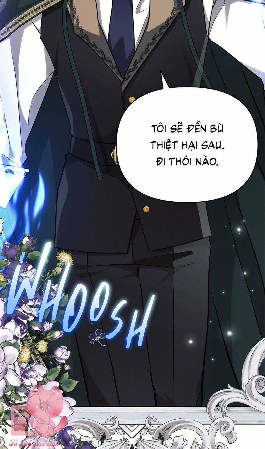 Ashtarte Chapter 72 trang 25