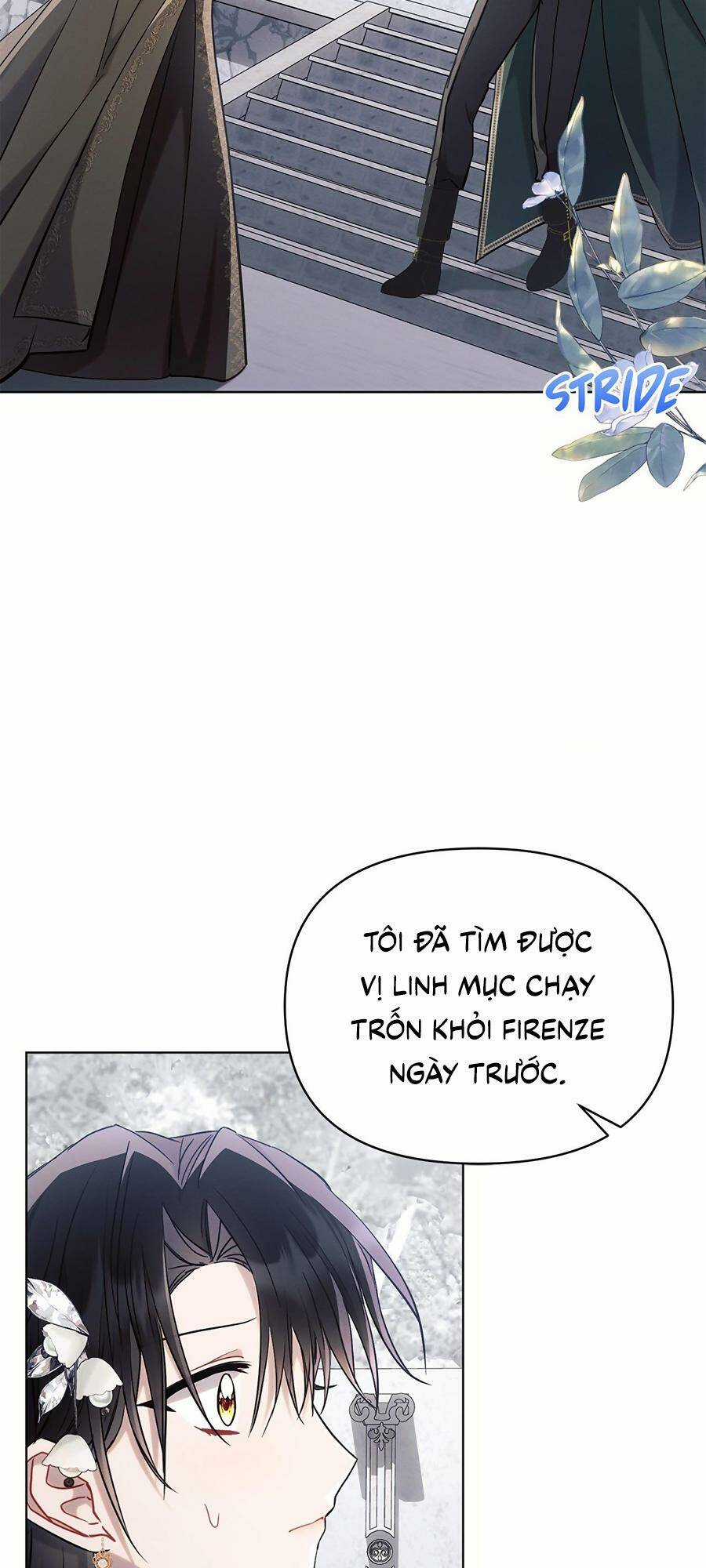 Ashtarte Chapter 72 trang 28