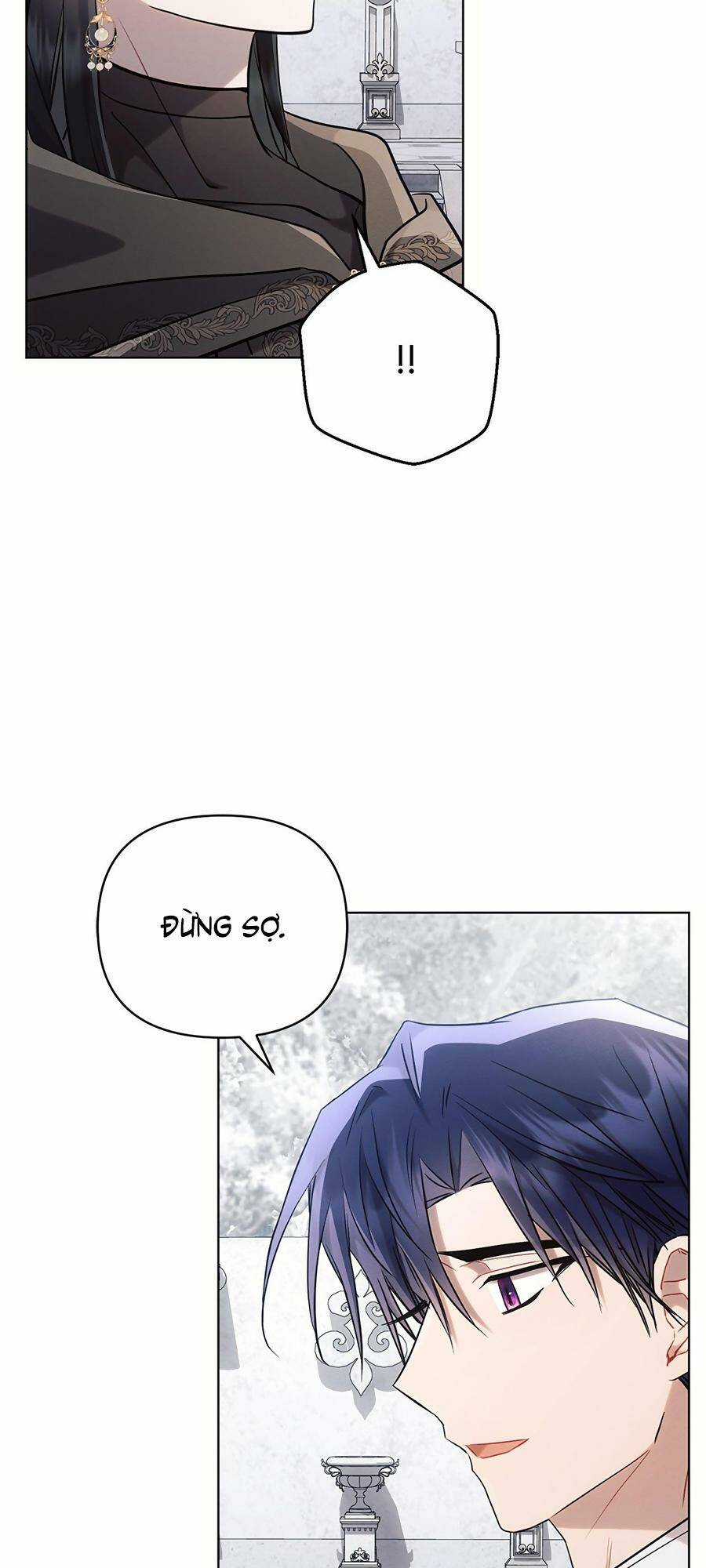 Ashtarte Chapter 72 trang 29