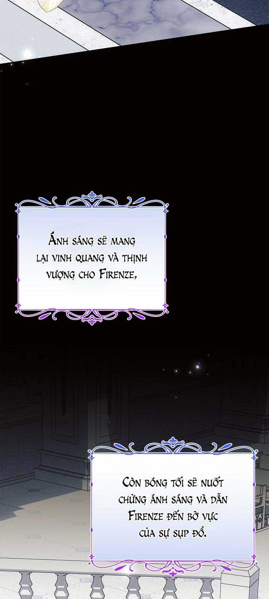 Ashtarte Chapter 72 trang 3