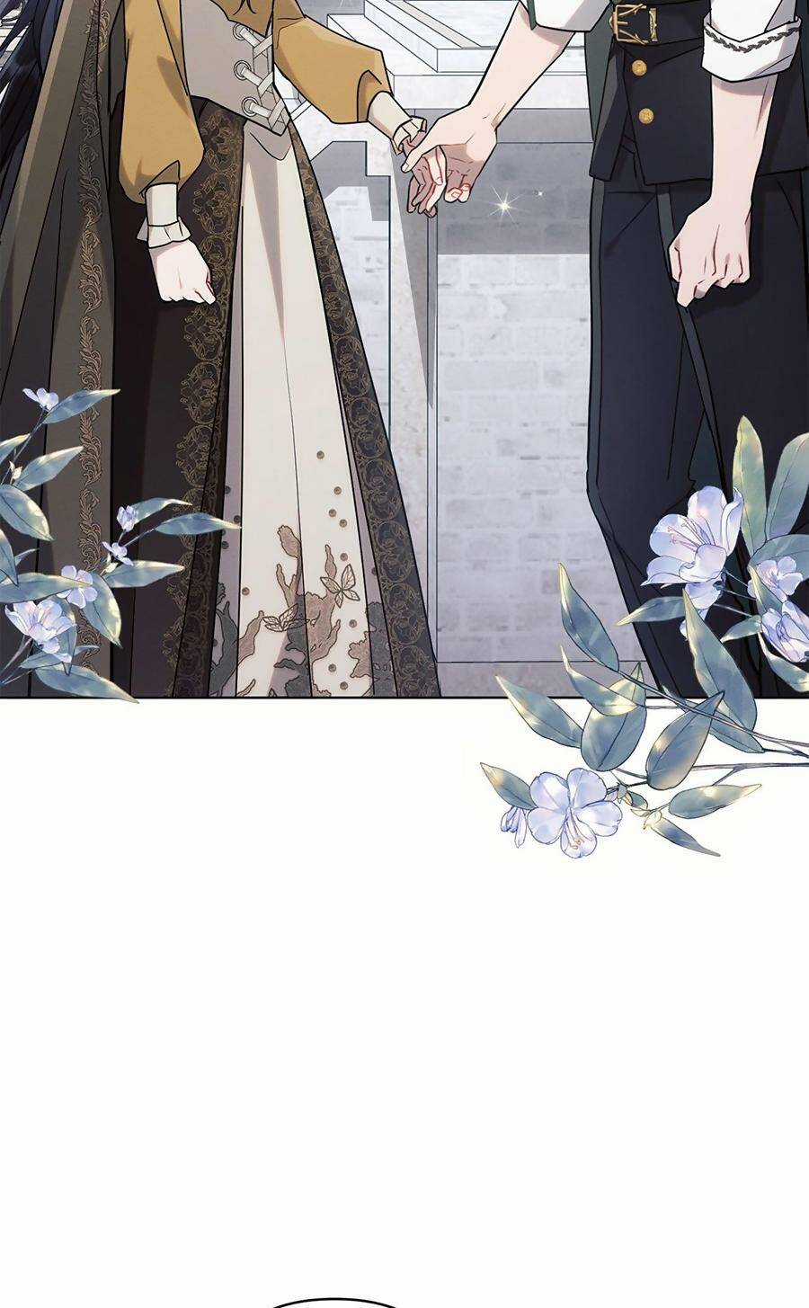 Ashtarte Chapter 72 trang 32