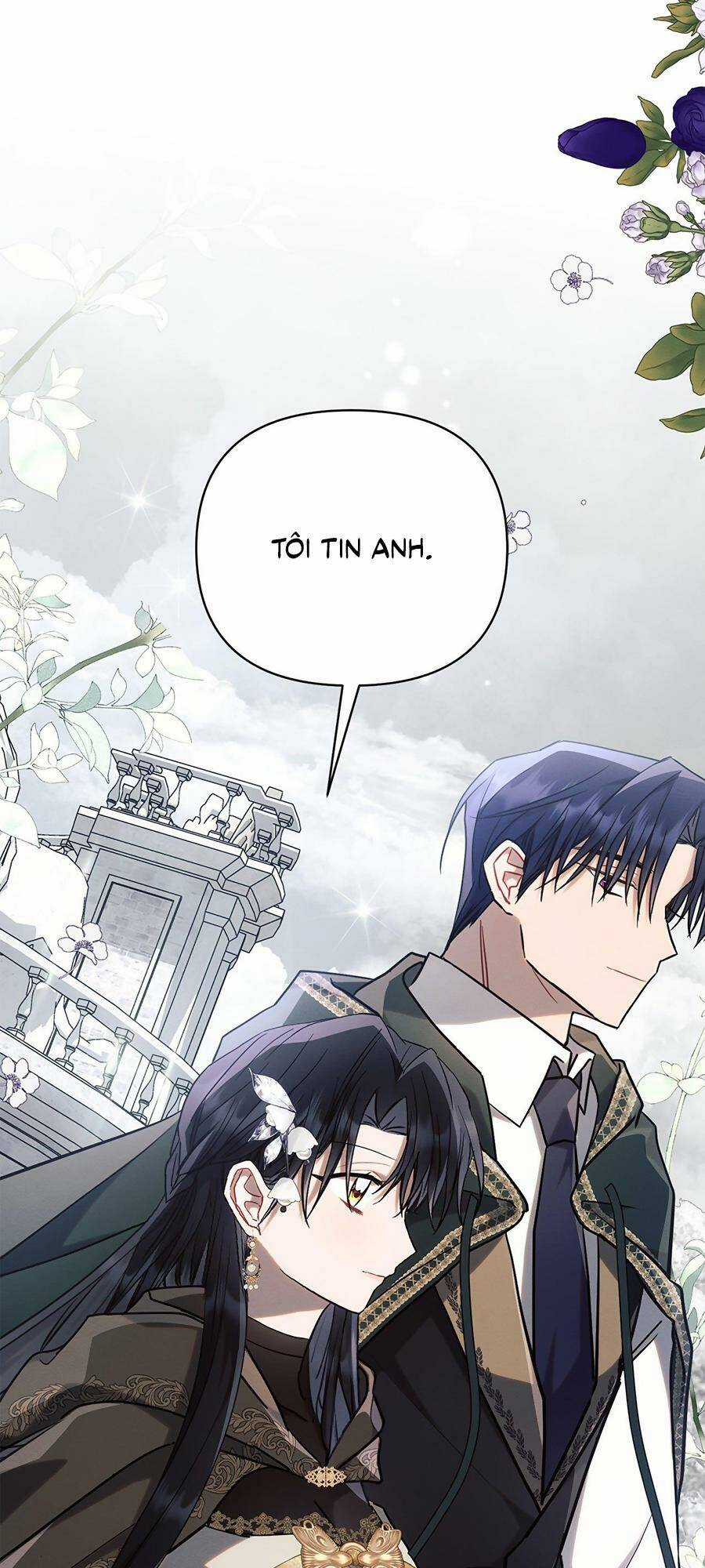 Ashtarte Chapter 72 trang 34