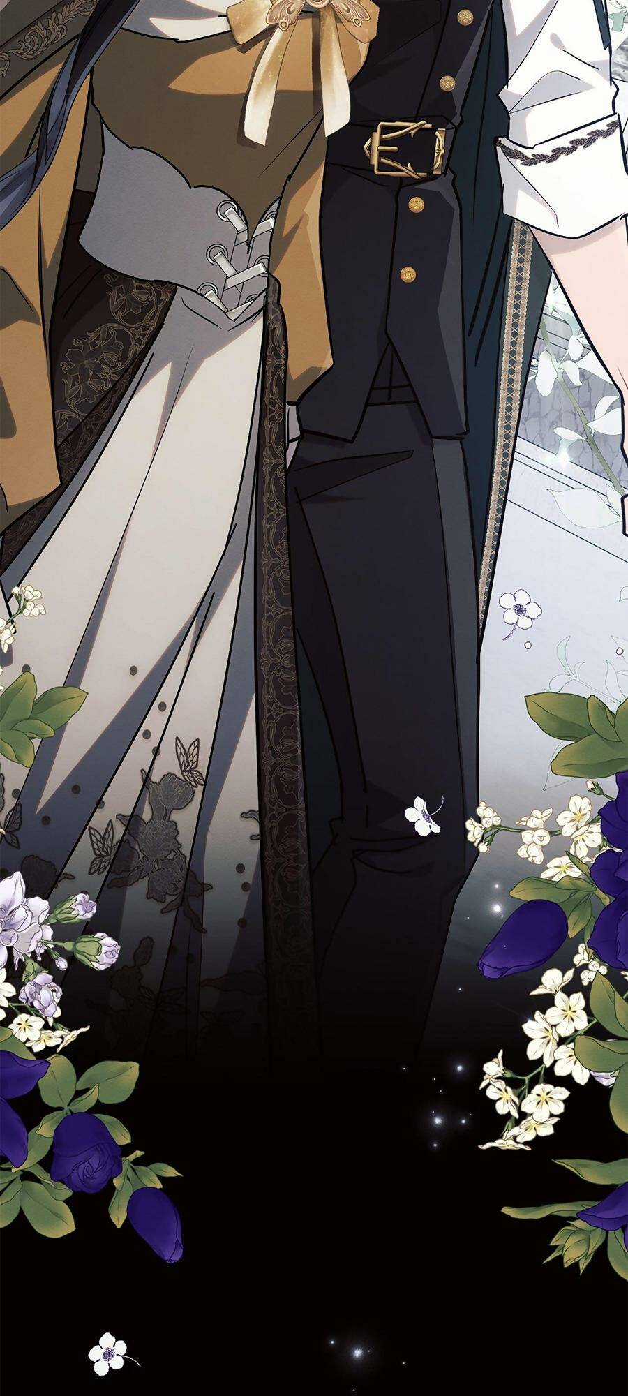 Ashtarte Chapter 72 trang 35