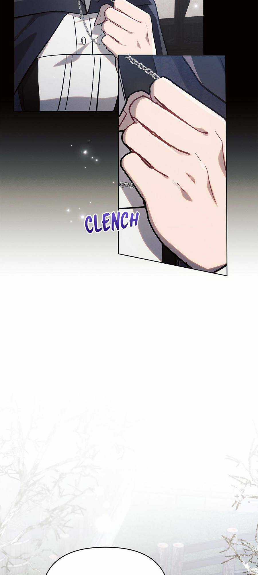 Ashtarte Chapter 72 trang 39