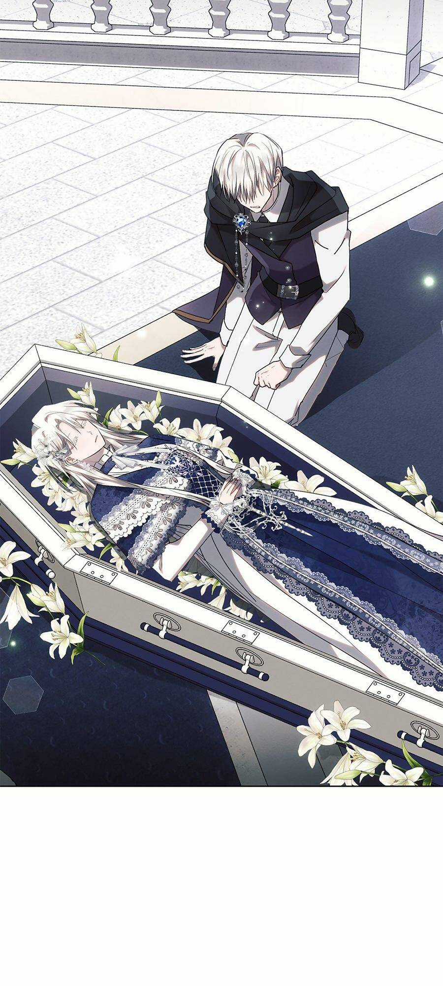 Ashtarte Chapter 72 trang 4