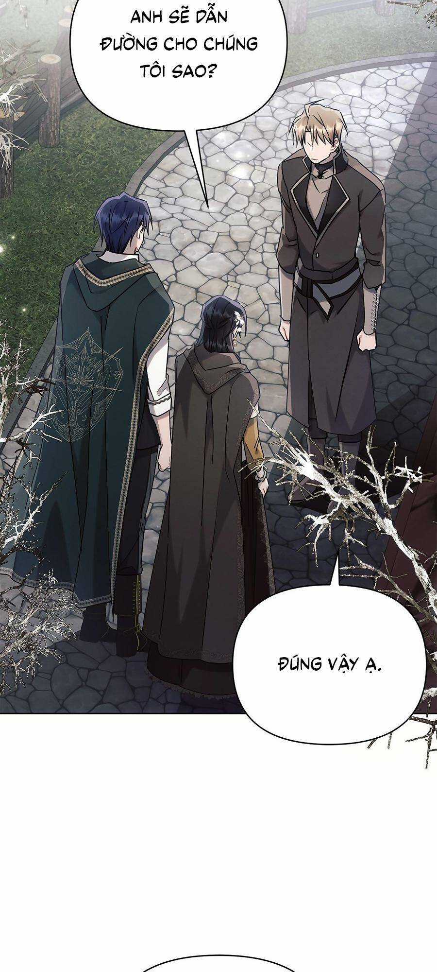 Ashtarte Chapter 72 trang 40