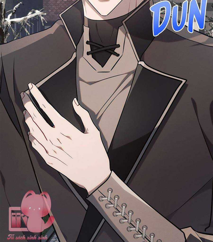 Ashtarte Chapter 72 trang 42