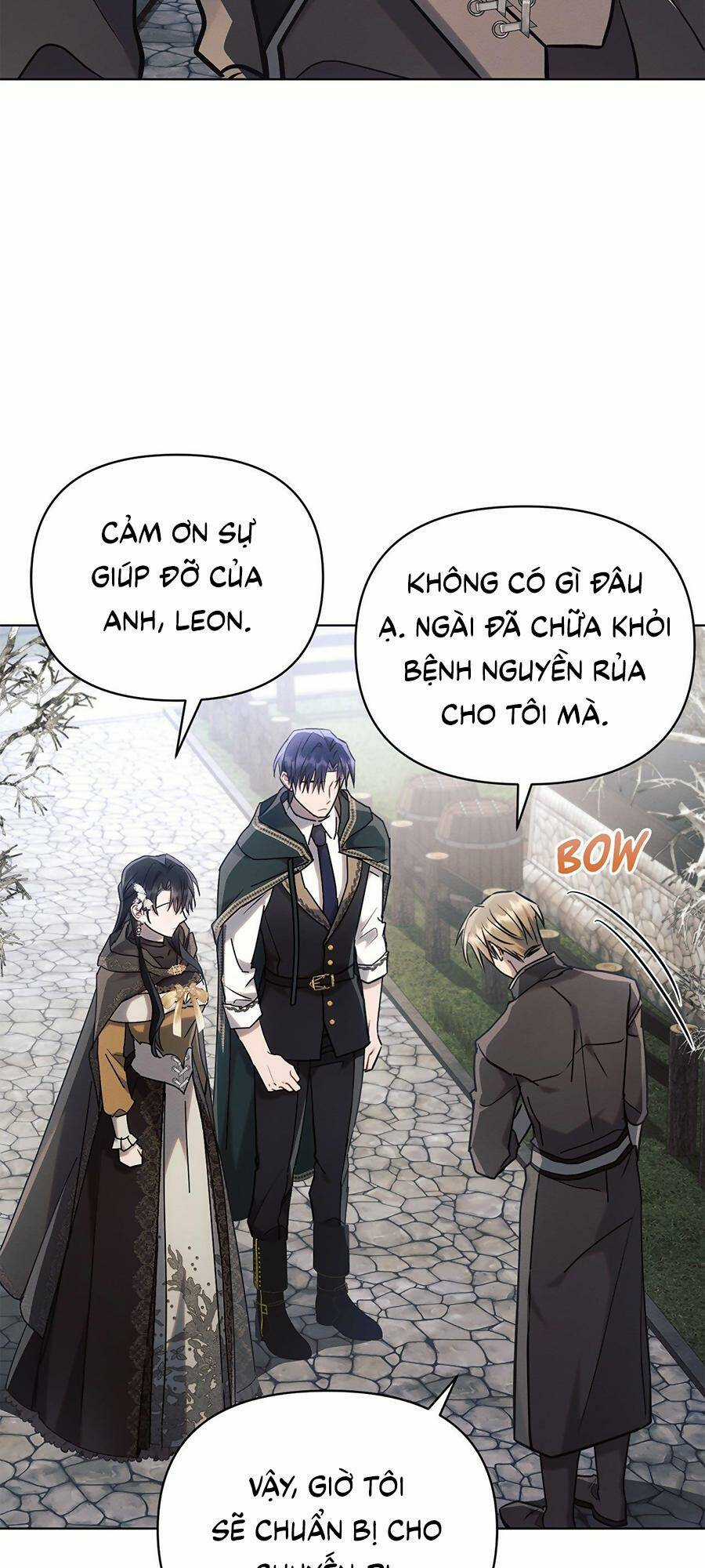 Ashtarte Chapter 72 trang 43