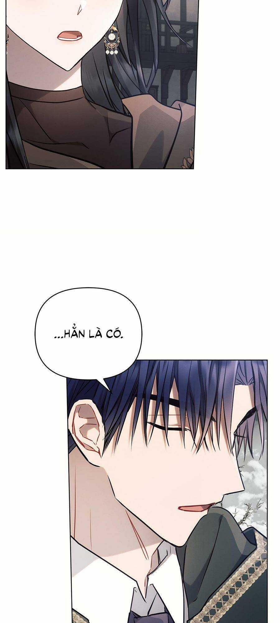 Ashtarte Chapter 72 trang 46