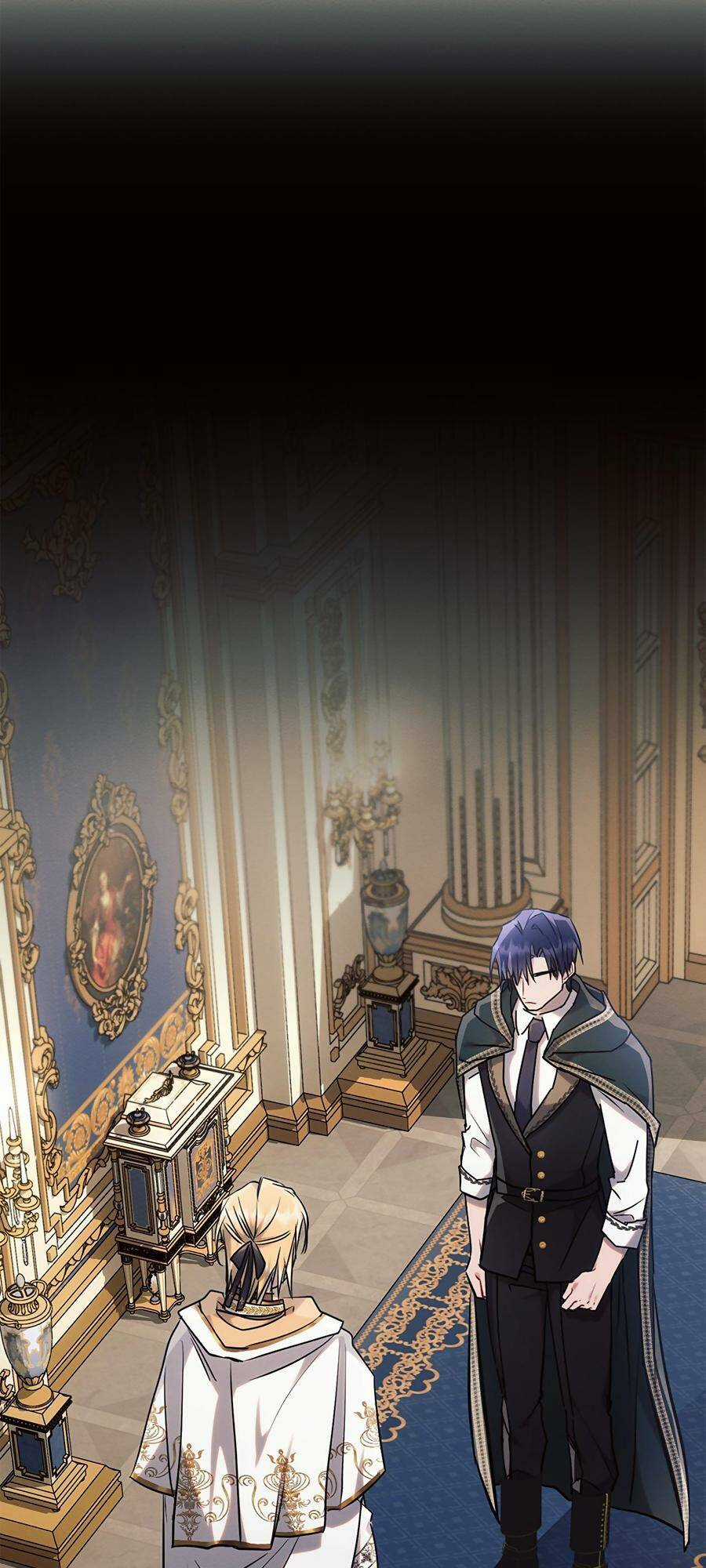 Ashtarte Chapter 72 trang 48