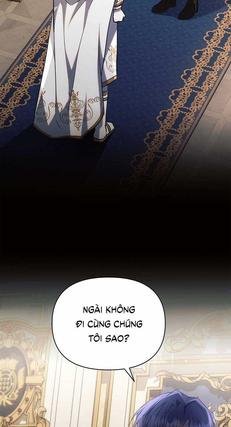 Ashtarte Chapter 72 trang 49