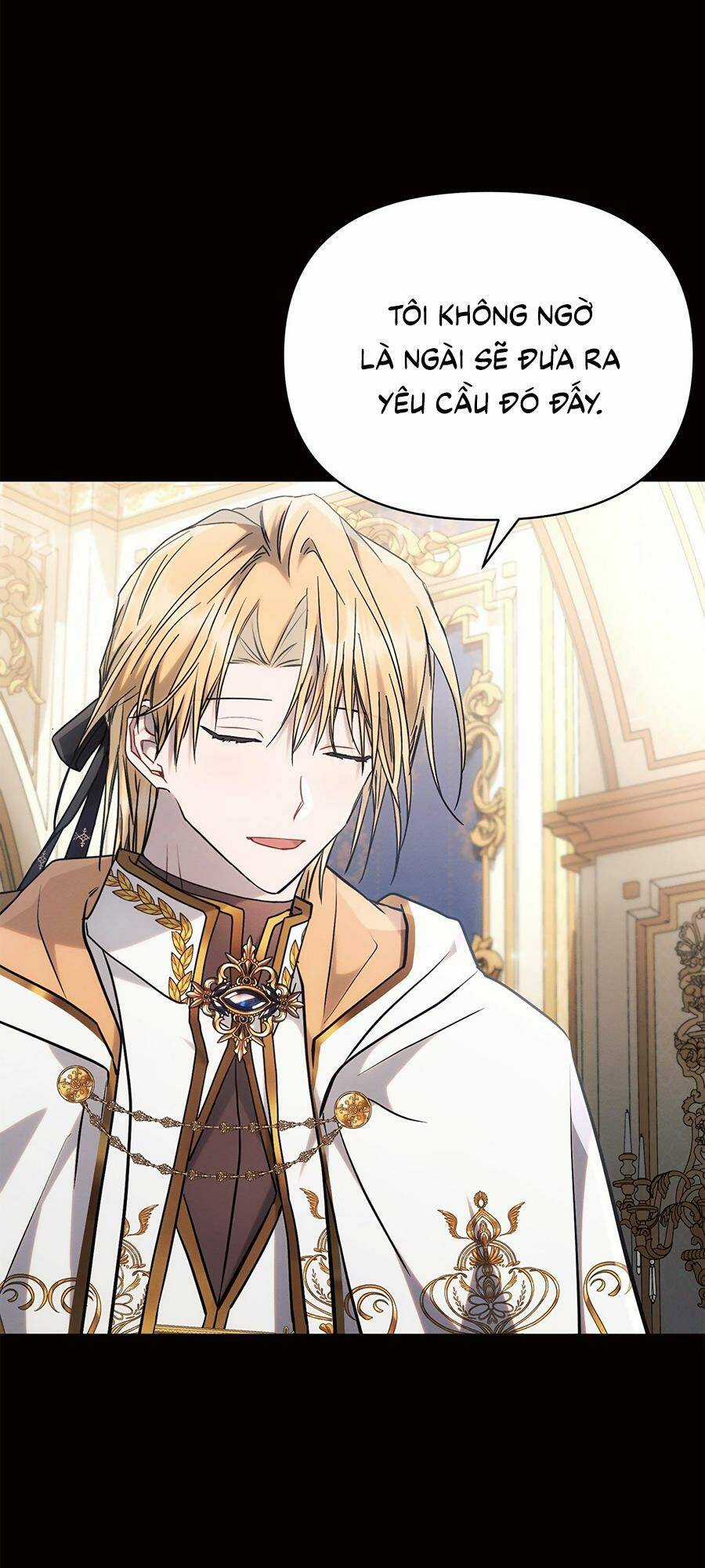 Ashtarte Chapter 72 trang 51