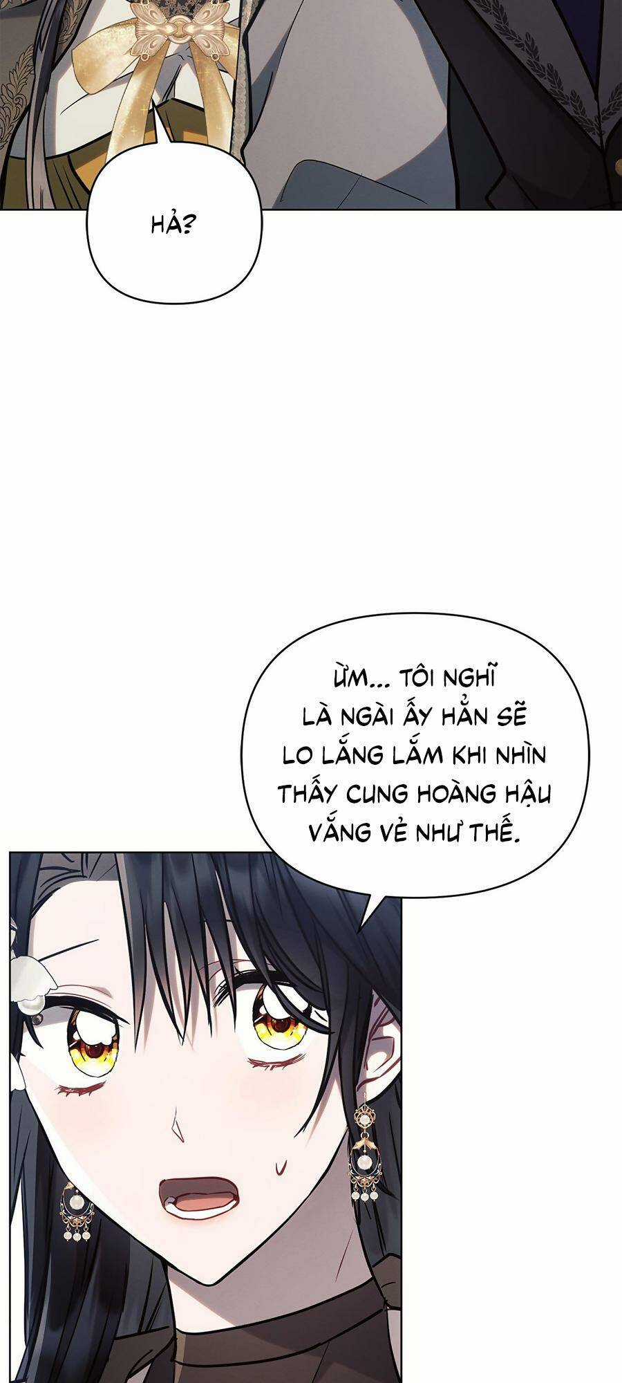 Ashtarte Chapter 72 trang 55