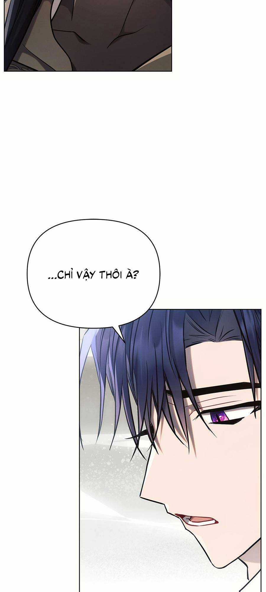 Ashtarte Chapter 72 trang 56