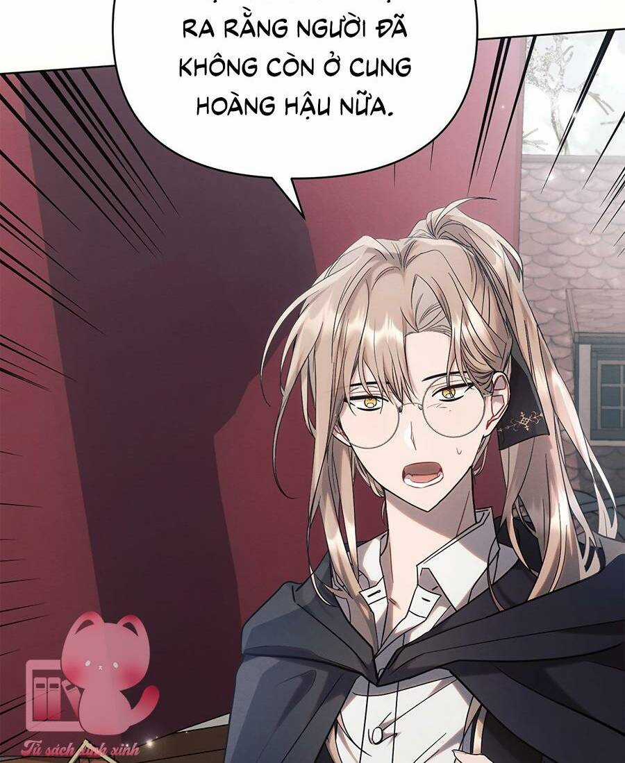 Ashtarte Chapter 72 trang 59