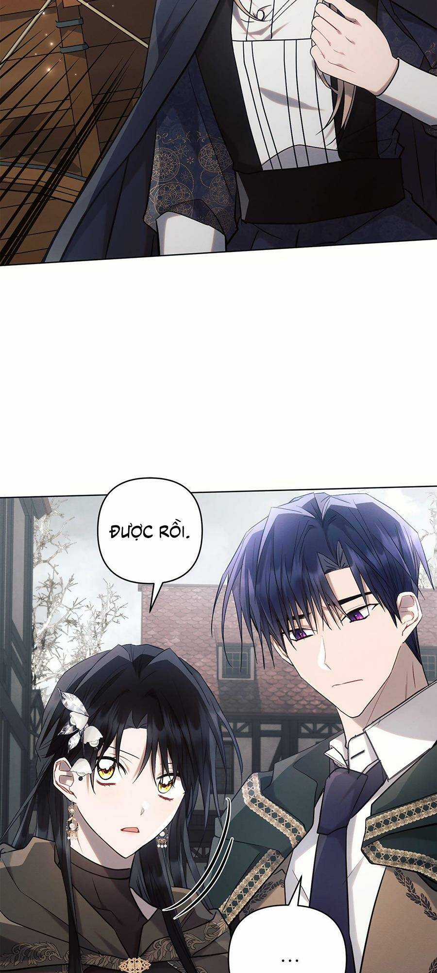 Ashtarte Chapter 72 trang 60