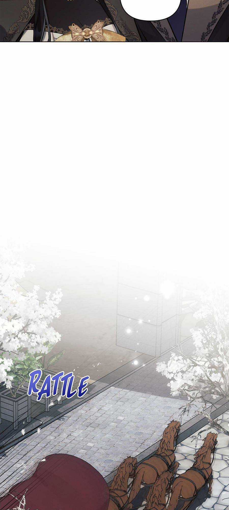 Ashtarte Chapter 72 trang 61