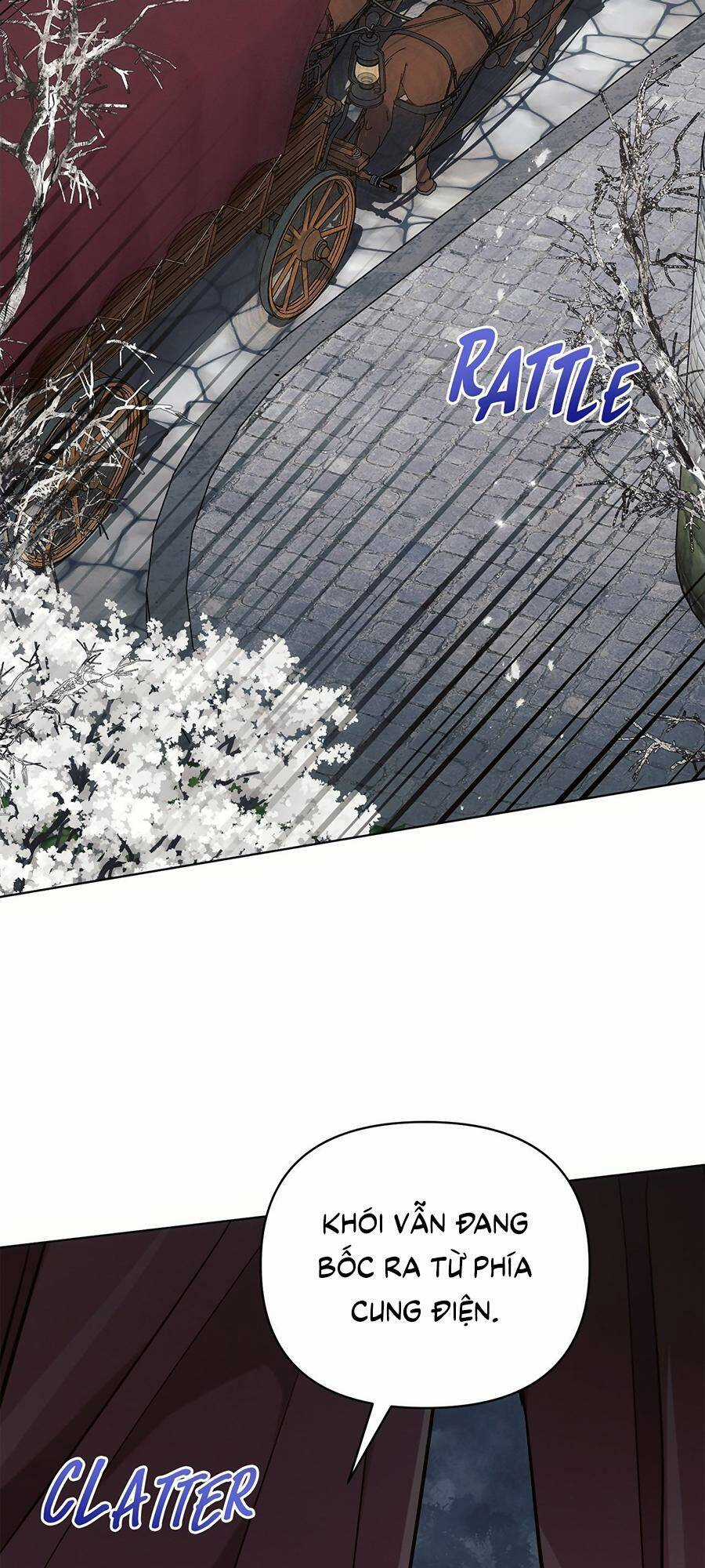 Ashtarte Chapter 72 trang 62