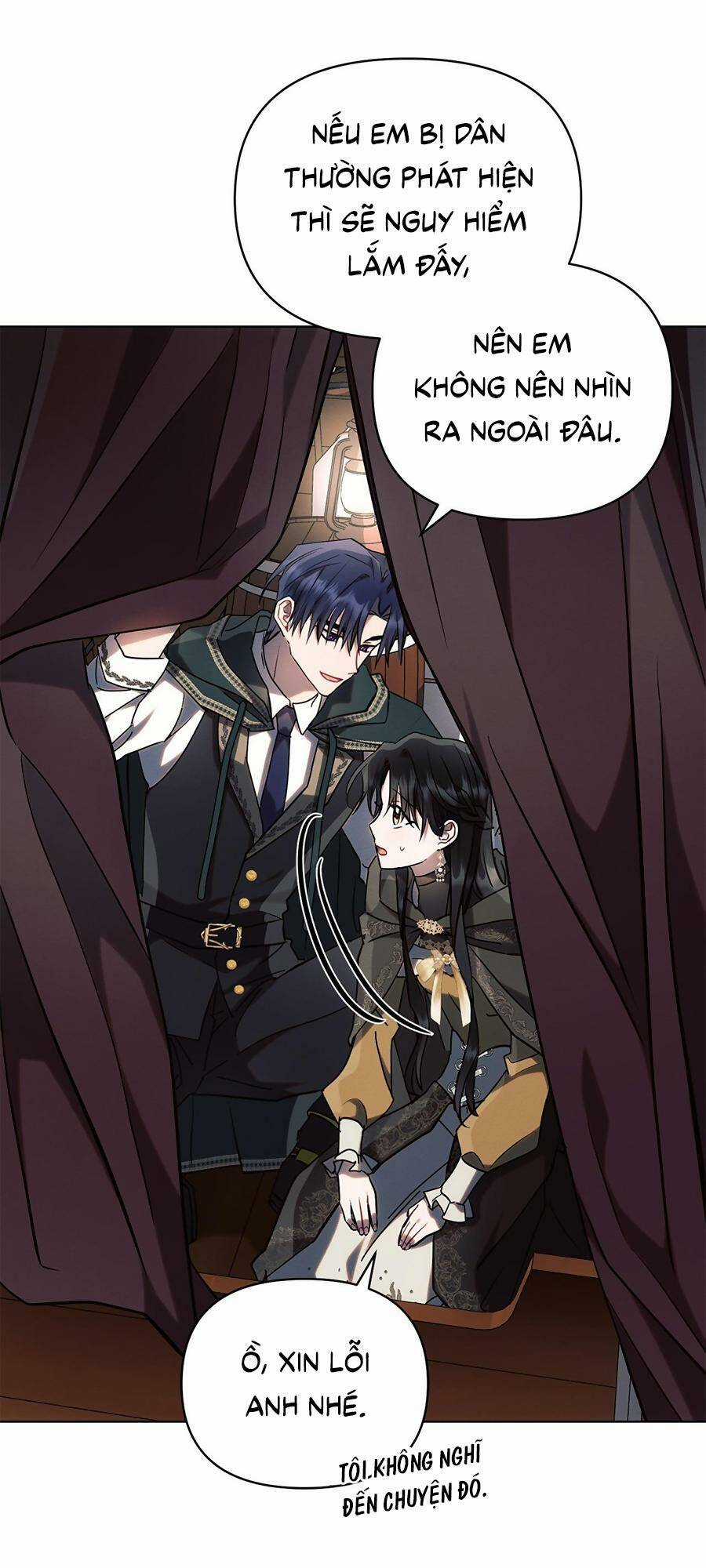 Ashtarte Chapter 72 trang 64