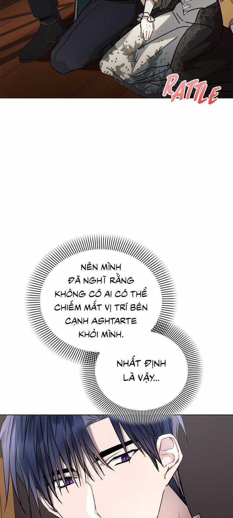 Ashtarte Chapter 72 trang 66