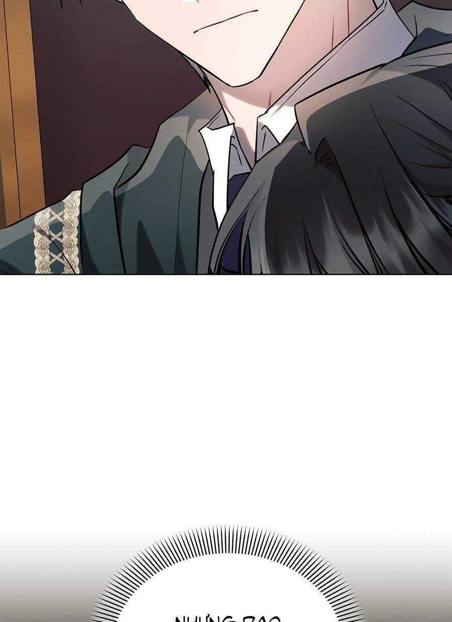 Ashtarte Chapter 72 trang 67