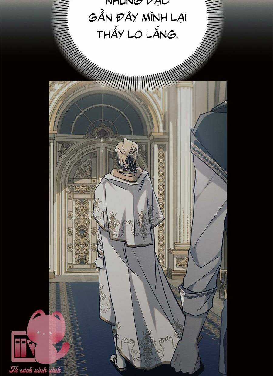 Ashtarte Chapter 72 trang 68