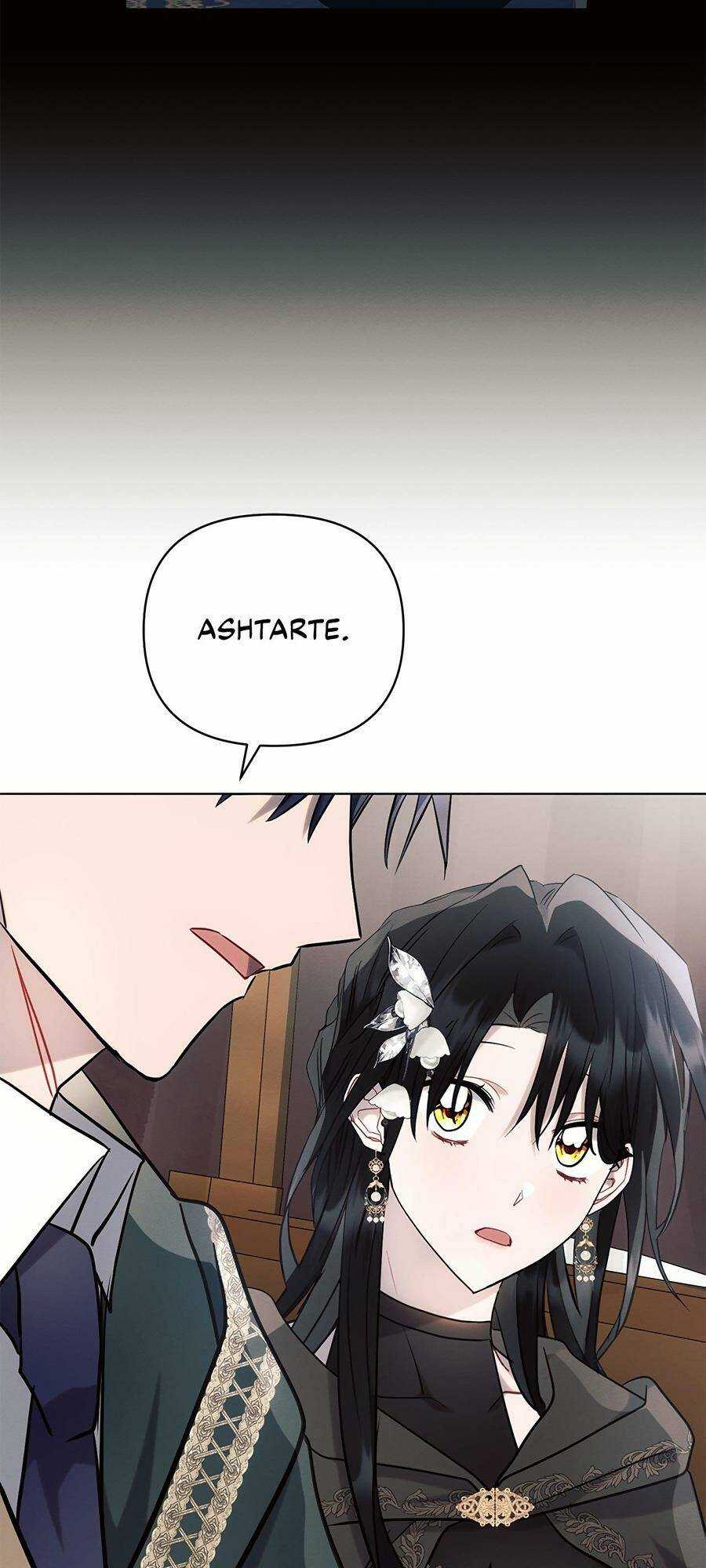 Ashtarte Chapter 72 trang 69