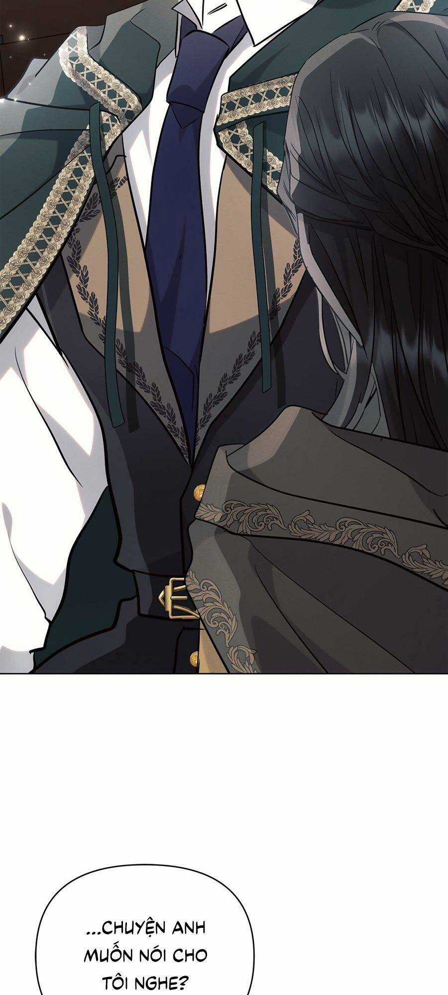 Ashtarte Chapter 72 trang 71