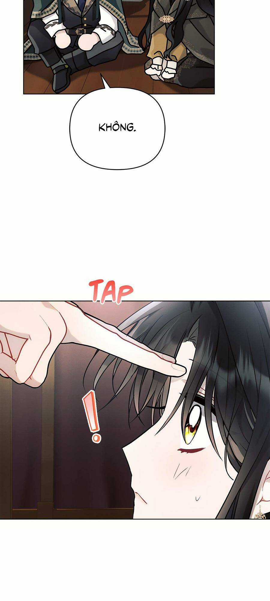 Ashtarte Chapter 72 trang 73