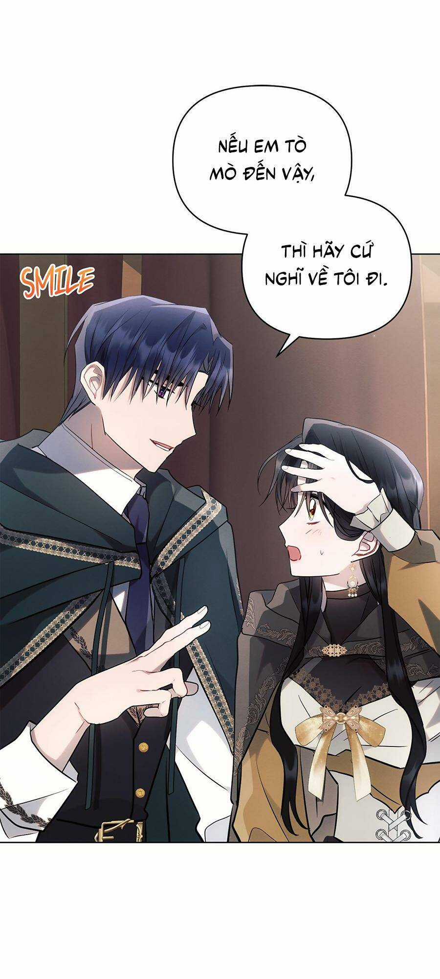 Ashtarte Chapter 72 trang 74