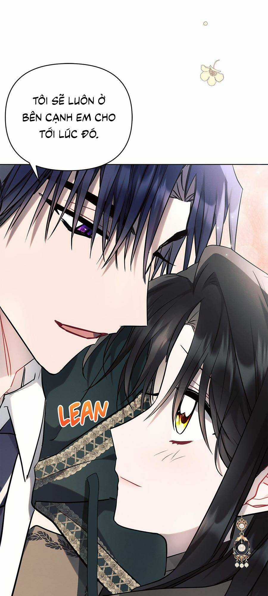 Ashtarte Chapter 72 trang 75