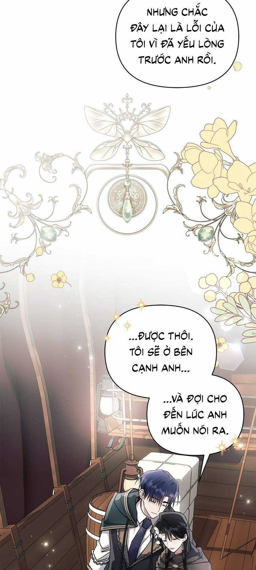 Ashtarte Chapter 72 trang 77