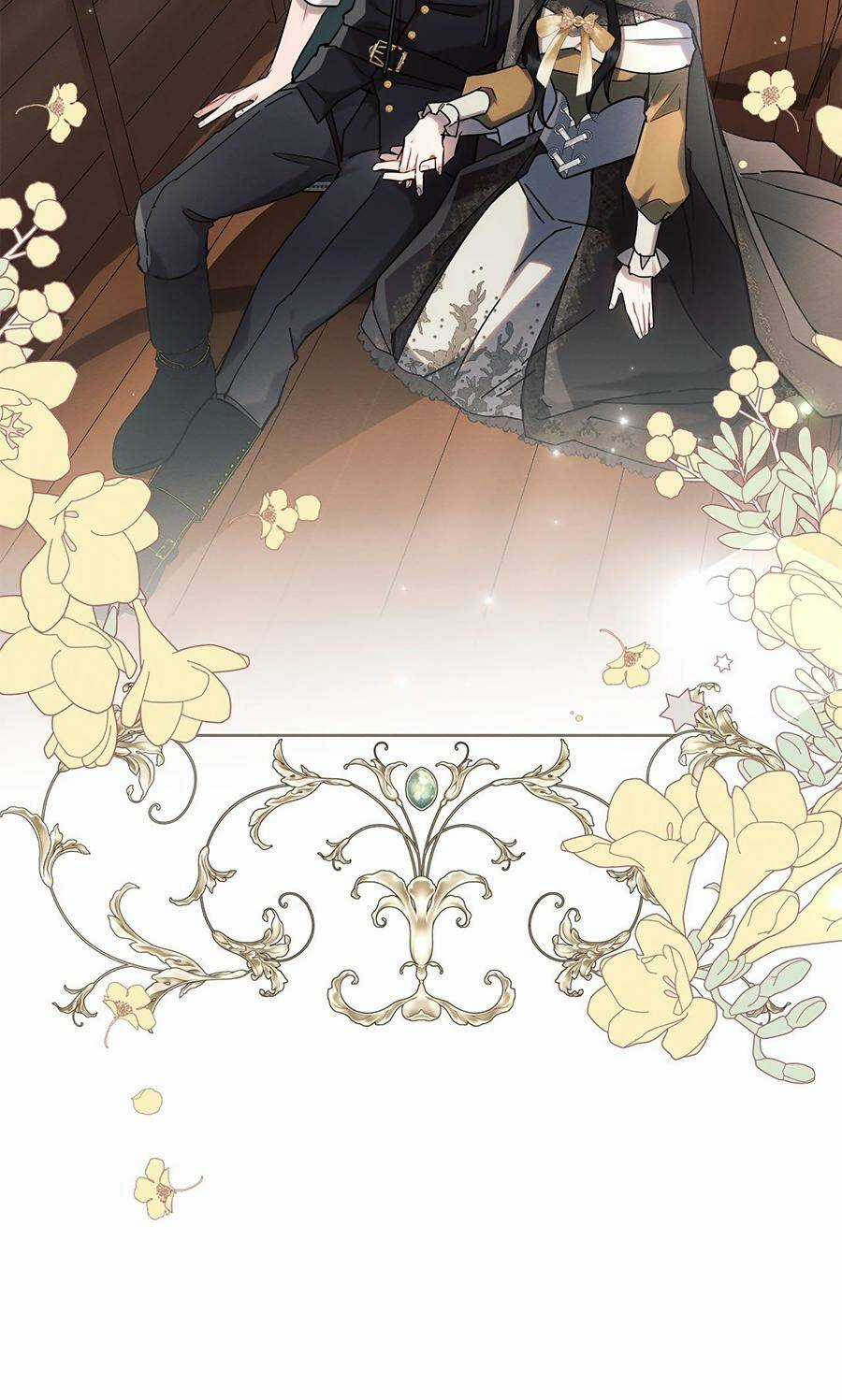 Ashtarte Chapter 72 trang 78