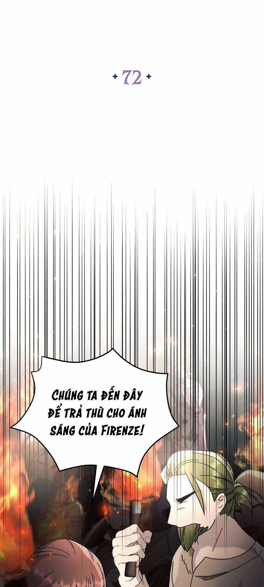 Ashtarte Chapter 72 trang 9