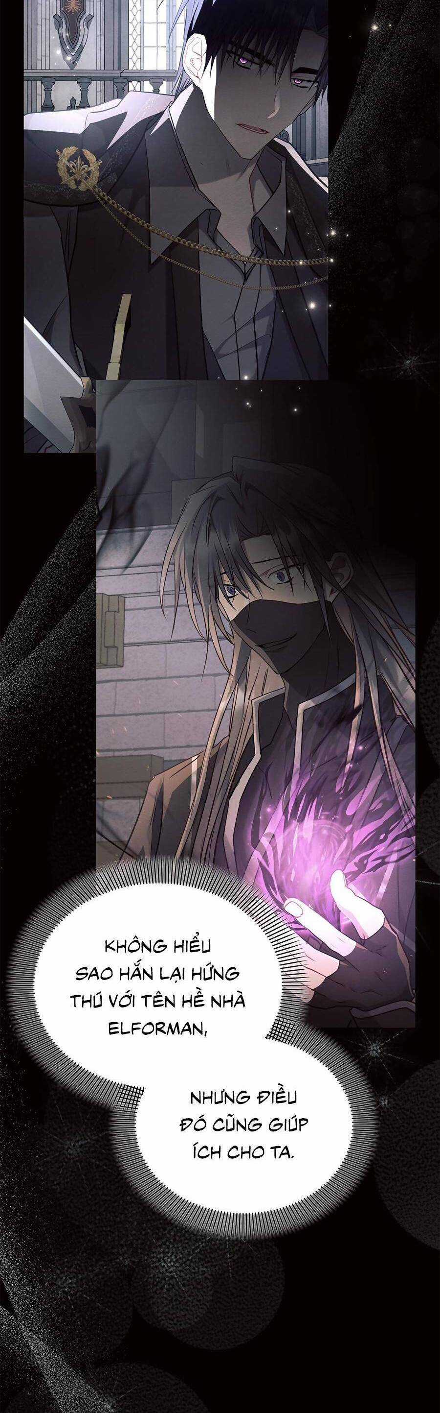 Ashtarte Chapter 73 trang 15