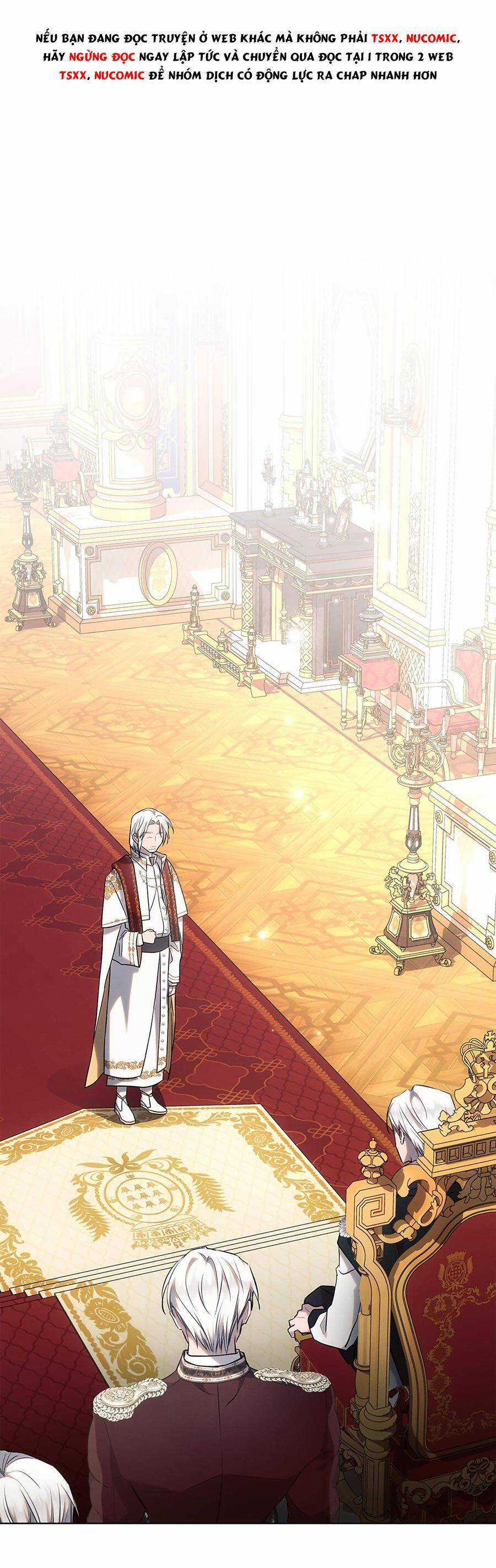 Ashtarte Chapter 73 trang 2