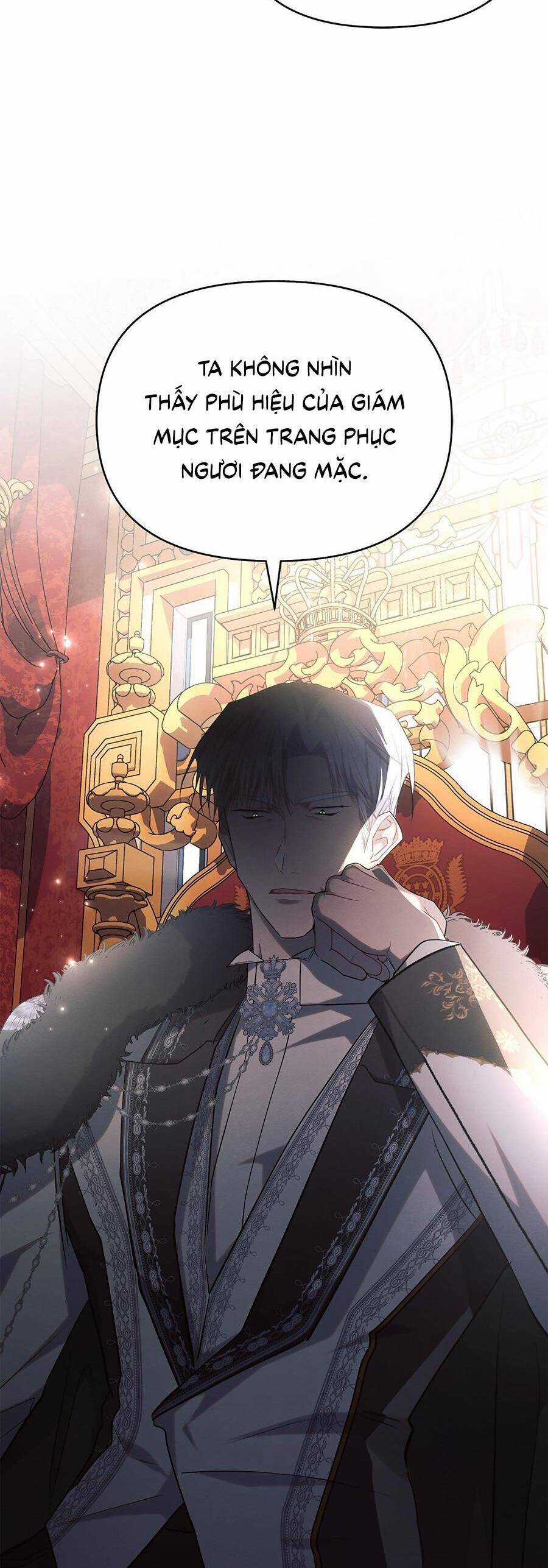 Ashtarte Chapter 73 trang 20