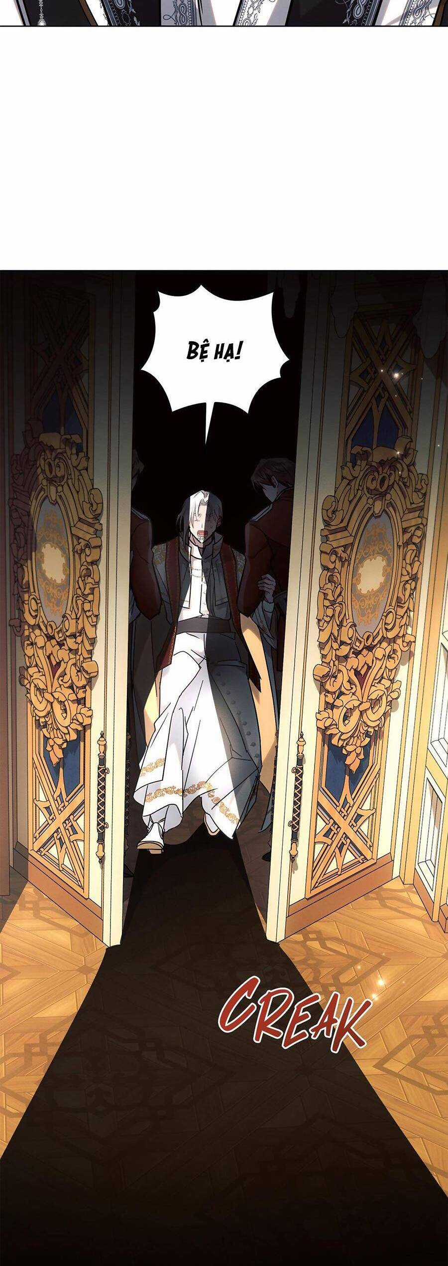 Ashtarte Chapter 73 trang 26