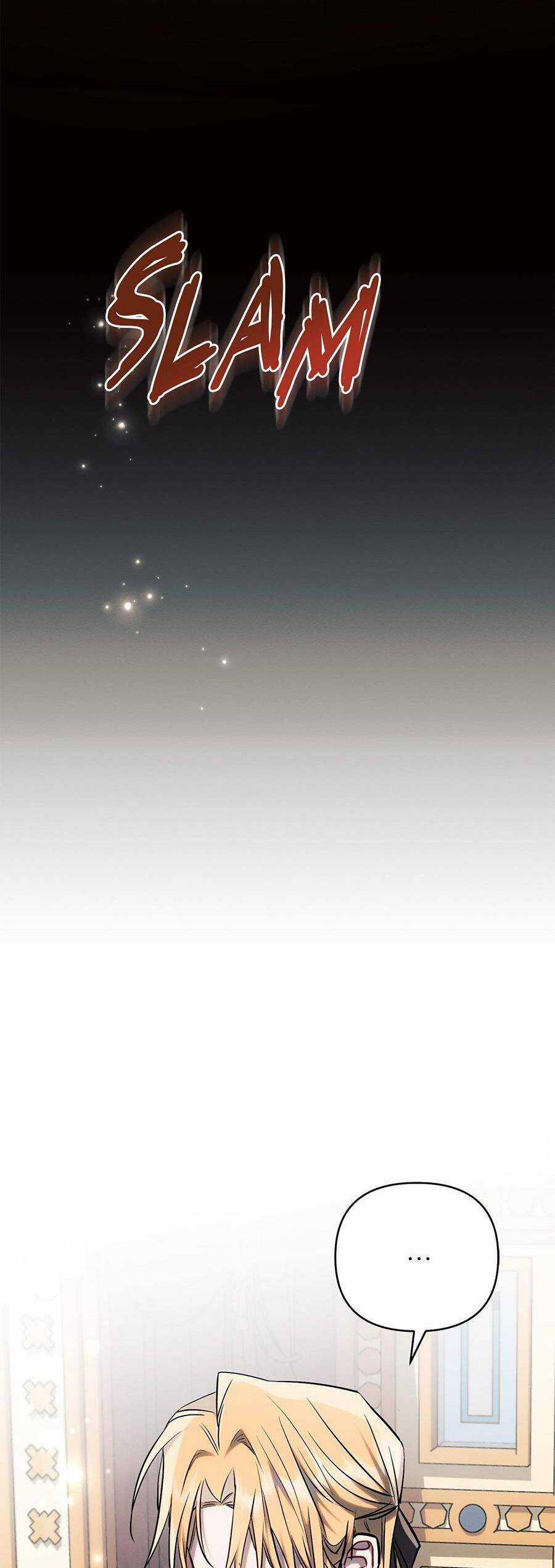 Ashtarte Chapter 73 trang 27