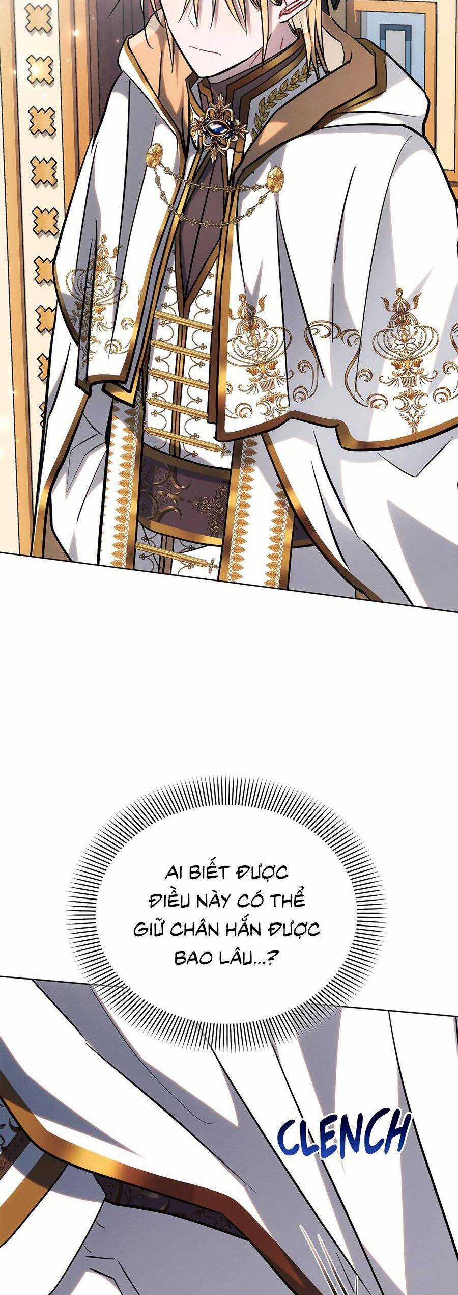 Ashtarte Chapter 73 trang 28